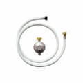 Pikkukuva 5 / 6: GPS-tallennin Rousseau M20X150
