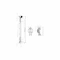 Pikkukuva 6 / 6: GPS-tallennin Rousseau M20X150
