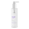 Miniatyrbild 1 av 2: MIA PRO SKIN - MICELLAR WATER 3 IN 1/ 200 ml.