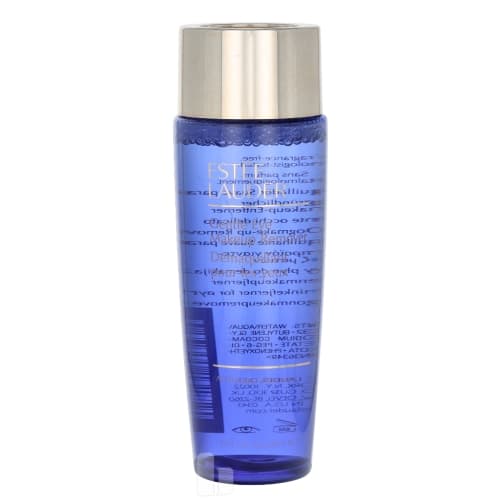 E.Lauder Gentle Eye Makeup Remover 100 ml Dam