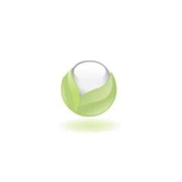 Comodynes Micellar Cleansing Sensitive Skin 20 våtservetter