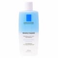Miniatyrbillede 1 af 2: Øjne makeupfjerner Respectissime La Roche Posay - 125 ml