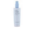Pikkukuva 2 / 2: Kasvomeikinpoistoaine Take It Away Estee Lauder - 200 ml