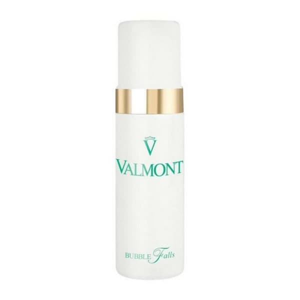 Meikinpoistovaahto Purify Valmont Purity (150 ml) 150 ml