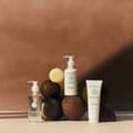 Miniatyrbild 2 av 4: Rengörande lotion L'Occitane En Provence Karite 200 ml