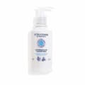 Miniatyrbild 1 av 4: Rengörande lotion L'Occitane En Provence Karite 200 ml