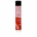 Miniatyrbillede 2 af 2: Bifasisk Ansigt Makeupfjerner USU Cosmetics Øjne Læber 100 ml