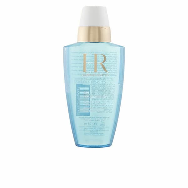 Kasvomeikinpoistoaine Helena Rubinstein All 125 ml