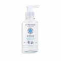 Pikkukuva 1 / 4: Misellivesi L'Occitane En Provence Karite 200 ml