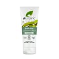 Pikkukuva 1 / 2: Kasvojen puhdistusaine Dr.Organic AGELESS DR. ORGANIC 100 ml Balsami