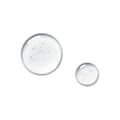 Miniatyrbillede 2 af 2: Micellar vand Payot Nue 200 ml