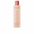 Miniatyrbillede 1 af 2: Micellar vand Payot Nue 200 ml