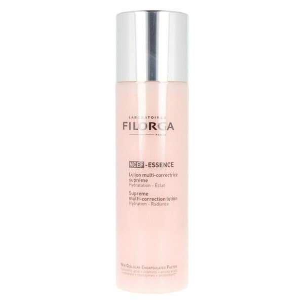 Regenererande anti rynk-kräm NCEF Essence Filorga 10008897 150 ml Fuktgivande