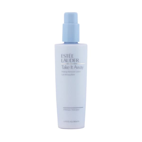 Ansiktssminkremover Take It Away Estee Lauder - 200 ml