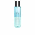 Miniatyrbild 2 av 2: Ögonsminkremover Biocils Biotherm - 100 ml