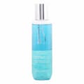 Miniatyrbild 1 av 2: Ögonsminkremover Biocils Biotherm - 100 ml