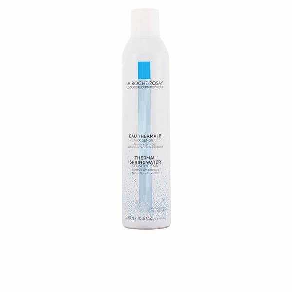 Termiskt vatten La Roche Posay Eau Thermale 300 ml