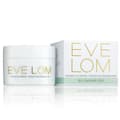 Miniatyrbild 2 av 4: Ansiktsolja Eve Lom Cleanse 1,25 ml x 50 Kapslar