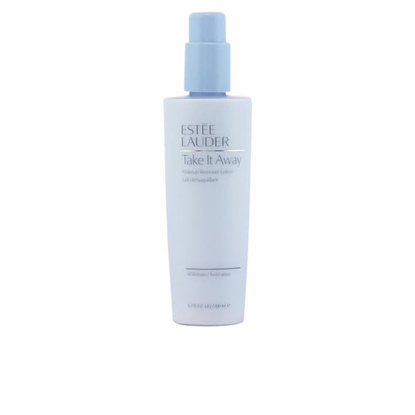 Ansigt makeupfjerner Take It Away Estee Lauder - 200 ml