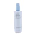 Miniatyrbillede 1 af 2: Ansigt makeupfjerner Take It Away Estee Lauder - 200 ml