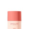 Miniatyrbillede 2 af 2: Olie Makeupfjerner Payot Nue 50 g Stick