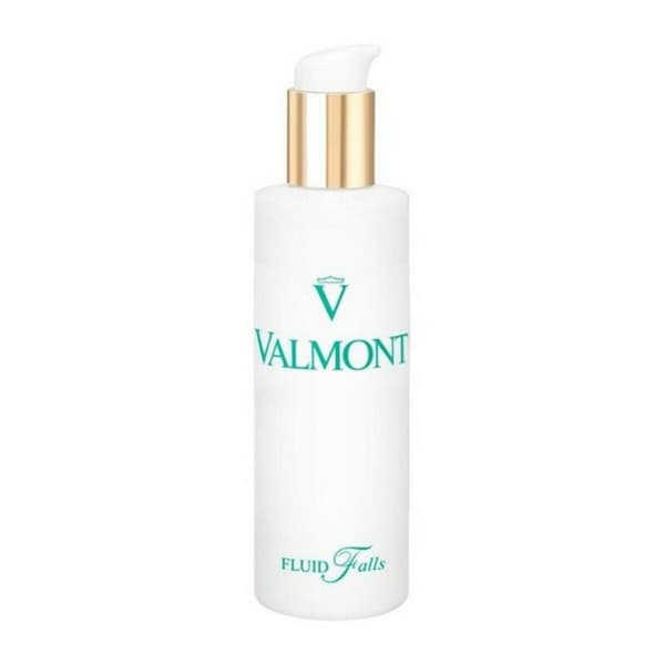 Sminkefjerninskrem for ansikt Purify Valmont Purity (150 ml) 150 ml