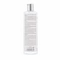 Miniatyrbilde 2 av 2: Sminkefjerner micellar water Isdin 4-i-1 (400 ml)