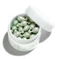 Miniatyrbilde 3 av 4: Ansiktsolje Eve Lom Cleanse 1,25 ml x 50 Kapsler