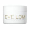 Miniatyrbilde 1 av 4: Ansiktsolje Eve Lom Cleanse 1,25 ml x 50 Kapsler