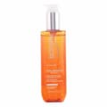 Pikkukuva 1 / 2: Vaahtoutuva meikinpoistoöljy Biosource Biotherm - 200 ml