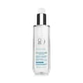 Pikkukuva 2 / 2: Meikinpoisto misellivesi Biosource Biotherm - 200 ml