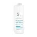 Pikkukuva 1 / 2: Meikinpoisto misellivesi Biosource Biotherm - 200 ml