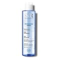 Pikkukuva 1 / 2: Meikinpoistovesi SVR Physiopure 200 ml