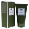Pikkukuva 3 / 4: Kasvojen puhdistusaine Origins Mega Mushroom (150 ml)