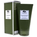 Pikkukuva 4 / 4: Kasvojen puhdistusaine Origins Mega Mushroom (150 ml)