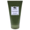Pikkukuva 2 / 4: Kasvojen puhdistusaine Origins Mega Mushroom (150 ml)