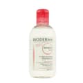 Pikkukuva 2 / 2: Meikinpoisto misellivesi Bioderma Sensibio H2O 250 ml