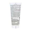 Miniatyrbillede 2 af 2: Rensende Creme La Roche Posay Effaclar H Biome 200 ml