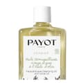 Miniatyrbillede 2 af 2: Olie Makeupfjerner Payot Herbier 100 ml Olivenolie