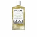 Miniatyrbillede 1 af 2: Olie Makeupfjerner Payot Herbier 100 ml Olivenolie