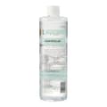 Miniatyrbillede 2 af 2: Micellar vand Pond's 112-6060 3-i-1