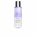Pikkukuva 2 / 2: Silmämeikinpoistoaine Biocils Biotherm - 100 ml