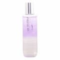Pikkukuva 1 / 2: Silmämeikinpoistoaine Biocils Biotherm - 100 ml