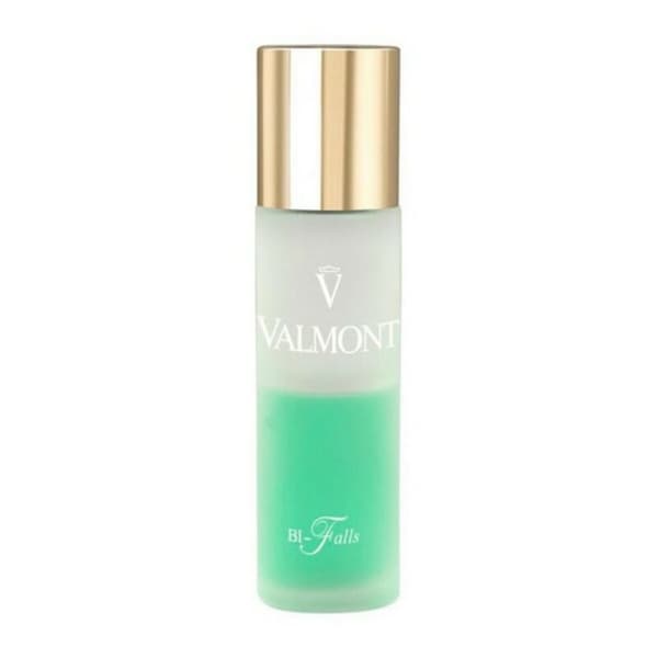 Silmämeikinpoistoaine Purify Valmont Purity (60 ml) 60 ml