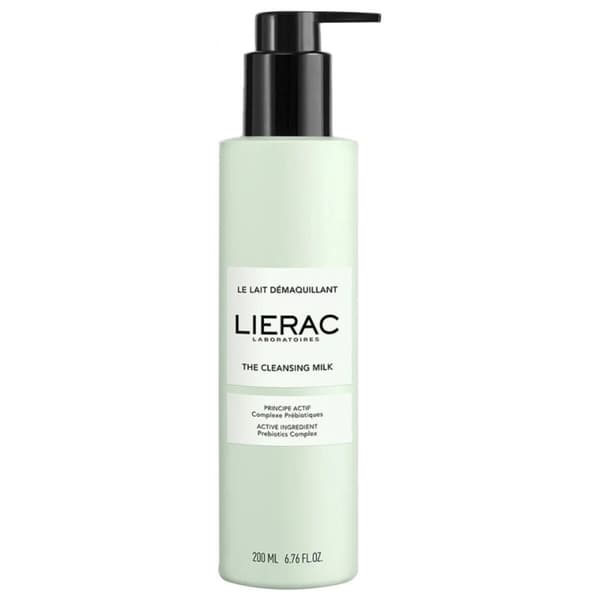 Meikinpoistovoide Lierac Micellar 200 ml