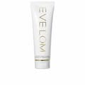 Pikkukuva 1 / 3: Puhdistusvoide Eve Lom Cleanse 120 ml Vaahto