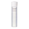 Pikkukuva 1 / 2: Silmämeikinpoistoaine The Essentials Shiseido (125 ml)