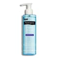Miniatyrbillede 2 af 2: Ansigt makeupfjerner Neutrogena LVD36876 200 ml