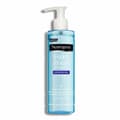 Miniatyrbillede 1 af 2: Ansigt makeupfjerner Neutrogena LVD36876 200 ml