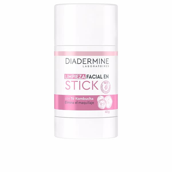 ESSENTIAL CARE facial cleansing stick 40 gr